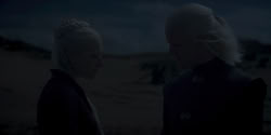 extant_HouseOfTheDragon_1x07-Driftmark_1612