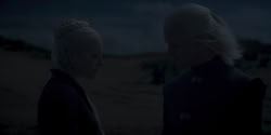 extant_HouseOfTheDragon_1x07-Driftmark_1613