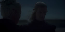 extant_HouseOfTheDragon_1x07-Driftmark_1616