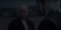extant_HouseOfTheDragon_1x07-Driftmark_1622