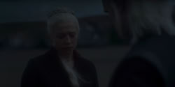 extant_HouseOfTheDragon_1x07-Driftmark_1623