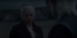 extant_HouseOfTheDragon_1x07-Driftmark_1624