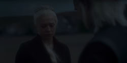 extant_HouseOfTheDragon_1x07-Driftmark_1625