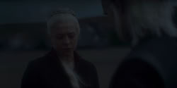 extant_HouseOfTheDragon_1x07-Driftmark_1626