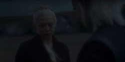 extant_HouseOfTheDragon_1x07-Driftmark_1627