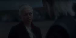 extant_HouseOfTheDragon_1x07-Driftmark_1633