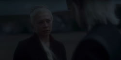extant_HouseOfTheDragon_1x07-Driftmark_1634