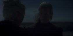 extant_HouseOfTheDragon_1x07-Driftmark_1635