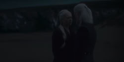 extant_HouseOfTheDragon_1x07-Driftmark_1646