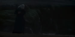 extant_HouseOfTheDragon_1x07-Driftmark_1692