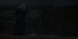 extant_HouseOfTheDragon_1x07-Driftmark_1693