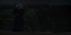 extant_HouseOfTheDragon_1x07-Driftmark_1694