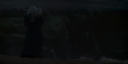 extant_HouseOfTheDragon_1x07-Driftmark_1696