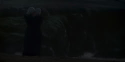 extant_HouseOfTheDragon_1x07-Driftmark_1698