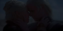 extant_HouseOfTheDragon_1x07-Driftmark_1700
