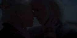 extant_HouseOfTheDragon_1x07-Driftmark_1704