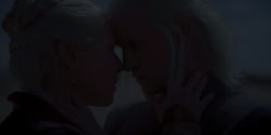 extant_HouseOfTheDragon_1x07-Driftmark_1706
