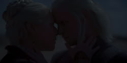 extant_HouseOfTheDragon_1x07-Driftmark_1707