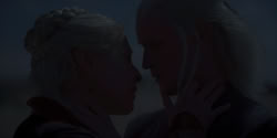 extant_HouseOfTheDragon_1x07-Driftmark_1708