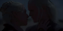 extant_HouseOfTheDragon_1x07-Driftmark_1710