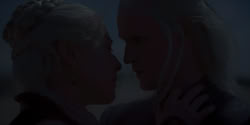 extant_HouseOfTheDragon_1x07-Driftmark_1711