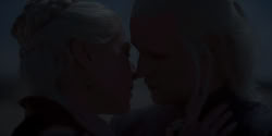 extant_HouseOfTheDragon_1x07-Driftmark_1712