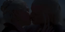 extant_HouseOfTheDragon_1x07-Driftmark_1713