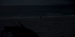 extant_HouseOfTheDragon_1x07-Driftmark_1714