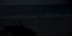 extant_HouseOfTheDragon_1x07-Driftmark_1715