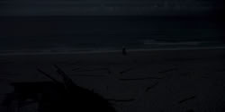extant_HouseOfTheDragon_1x07-Driftmark_1716