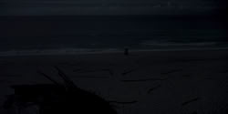 extant_HouseOfTheDragon_1x07-Driftmark_1717