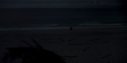 extant_HouseOfTheDragon_1x07-Driftmark_1718