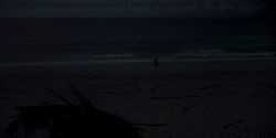 extant_HouseOfTheDragon_1x07-Driftmark_1719