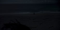 extant_HouseOfTheDragon_1x07-Driftmark_1720