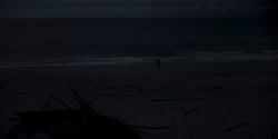 extant_HouseOfTheDragon_1x07-Driftmark_1721