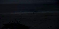extant_HouseOfTheDragon_1x07-Driftmark_1722