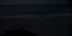 extant_HouseOfTheDragon_1x07-Driftmark_1723