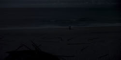 extant_HouseOfTheDragon_1x07-Driftmark_1724