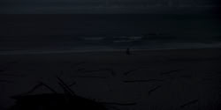 extant_HouseOfTheDragon_1x07-Driftmark_1725