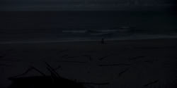 extant_HouseOfTheDragon_1x07-Driftmark_1726