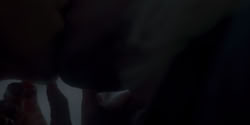 extant_HouseOfTheDragon_1x07-Driftmark_1727