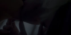 extant_HouseOfTheDragon_1x07-Driftmark_1728
