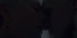 extant_HouseOfTheDragon_1x07-Driftmark_1731