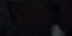 extant_HouseOfTheDragon_1x07-Driftmark_1732