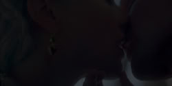 extant_HouseOfTheDragon_1x07-Driftmark_1733