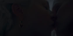 extant_HouseOfTheDragon_1x07-Driftmark_1734