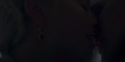 extant_HouseOfTheDragon_1x07-Driftmark_1735