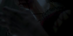 extant_HouseOfTheDragon_1x07-Driftmark_1736