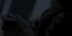 extant_HouseOfTheDragon_1x07-Driftmark_1738
