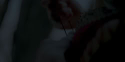 extant_HouseOfTheDragon_1x07-Driftmark_1739